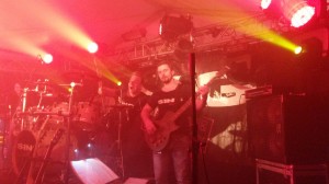 Rannungen17102015 (11)   